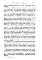 giornale/TO00190801/1911/unico/00000387