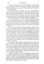 giornale/TO00190801/1911/unico/00000388