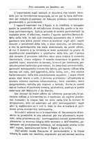 giornale/TO00190801/1911/unico/00000389