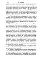 giornale/TO00190801/1911/unico/00000390