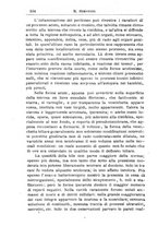 giornale/TO00190801/1911/unico/00000392