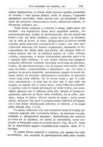 giornale/TO00190801/1911/unico/00000393