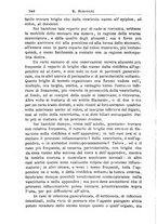 giornale/TO00190801/1911/unico/00000398