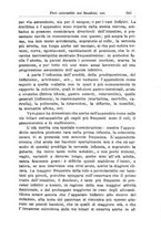 giornale/TO00190801/1911/unico/00000399