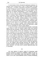 giornale/TO00190801/1911/unico/00000402