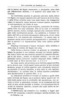 giornale/TO00190801/1911/unico/00000403