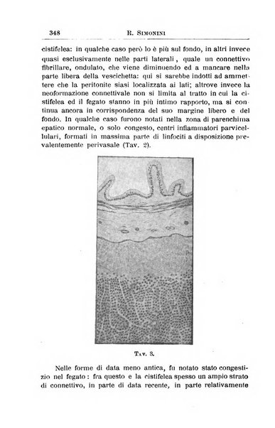 La pediatria periodico mensile indirizzato al progresso degli studi sulle malattie dei bambini