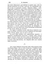 giornale/TO00190801/1911/unico/00000408