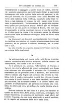 giornale/TO00190801/1911/unico/00000409