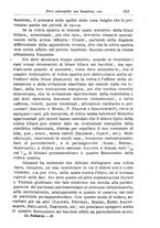 giornale/TO00190801/1911/unico/00000411