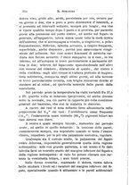 giornale/TO00190801/1911/unico/00000412