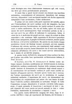 giornale/TO00190801/1911/unico/00000428