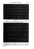 giornale/TO00190801/1911/unico/00000431