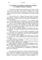 giornale/TO00190801/1911/unico/00000436