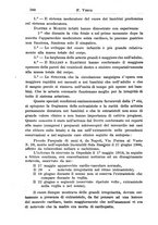 giornale/TO00190801/1911/unico/00000438