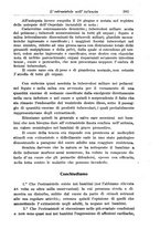 giornale/TO00190801/1911/unico/00000439