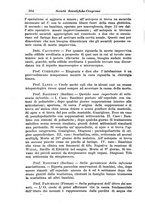 giornale/TO00190801/1911/unico/00000442