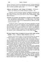 giornale/TO00190801/1911/unico/00000448