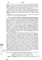 giornale/TO00190801/1911/unico/00000458