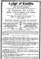 giornale/TO00190801/1911/unico/00000459