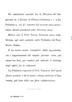 giornale/TO00190801/1911/unico/00000463