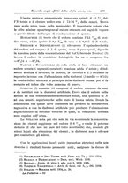 giornale/TO00190801/1911/unico/00000471