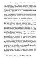 giornale/TO00190801/1911/unico/00000473