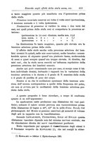 giornale/TO00190801/1911/unico/00000477