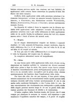 giornale/TO00190801/1911/unico/00000478