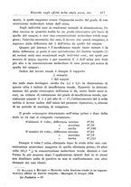 giornale/TO00190801/1911/unico/00000479