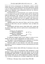 giornale/TO00190801/1911/unico/00000483