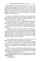 giornale/TO00190801/1911/unico/00000487