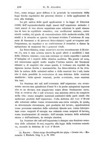 giornale/TO00190801/1911/unico/00000492