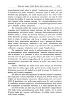 giornale/TO00190801/1911/unico/00000497