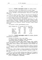 giornale/TO00190801/1911/unico/00000498