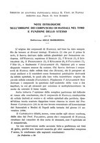 giornale/TO00190801/1911/unico/00000519