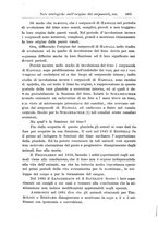 giornale/TO00190801/1911/unico/00000525