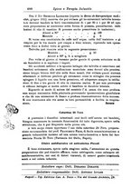 giornale/TO00190801/1911/unico/00000542