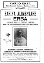 giornale/TO00190801/1911/unico/00000544