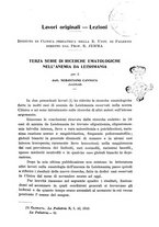 giornale/TO00190801/1911/unico/00000547