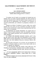 giornale/TO00190801/1911/unico/00000551