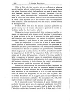 giornale/TO00190801/1911/unico/00000566