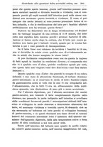 giornale/TO00190801/1911/unico/00000567