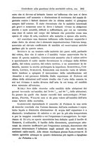 giornale/TO00190801/1911/unico/00000571