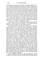 giornale/TO00190801/1911/unico/00000572