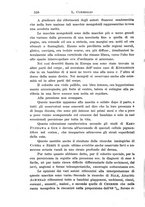 giornale/TO00190801/1911/unico/00000586