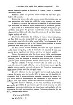 giornale/TO00190801/1911/unico/00000587