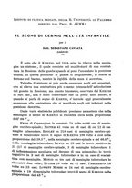 giornale/TO00190801/1911/unico/00000591