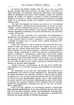 giornale/TO00190801/1911/unico/00000599