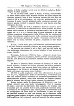 giornale/TO00190801/1911/unico/00000601